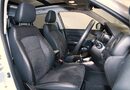 Suzuki Vitara 1.4 Boosterjet SZ5 5dr 20