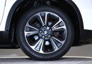 Suzuki Vitara 1.4 Boosterjet SZ5 5dr 13