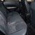 Suzuki Vitara 1.4 Boosterjet SZ5 5dr 7