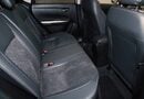 Suzuki Vitara 1.4 Boosterjet SZ5 5dr 7