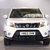 Suzuki Vitara 1.4 Boosterjet SZ5 5dr 5