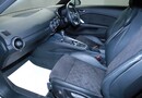 Audi TT 45 TFSI S Line 2dr S Tronic 2