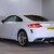 Audi TT 45 TFSI S Line 2dr S Tronic 3