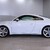 Audi TT 45 TFSI S Line 2dr S Tronic 7