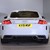 Audi TT 45 TFSI S Line 2dr S Tronic 8