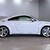 Audi TT 45 TFSI S Line 2dr S Tronic 10