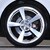 Audi TT 45 TFSI S Line 2dr S Tronic 11