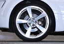 Audi TT 45 TFSI S Line 2dr S Tronic 11