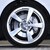 Audi TT 45 TFSI S Line 2dr S Tronic 12