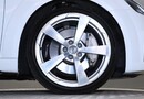 Audi TT 45 TFSI S Line 2dr S Tronic 12