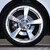 Audi TT 45 TFSI S Line 2dr S Tronic 13