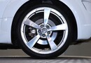 Audi TT 45 TFSI S Line 2dr S Tronic 13