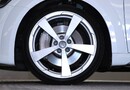 Audi TT 45 TFSI S Line 2dr S Tronic 14