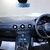 Audi TT 45 TFSI S Line 2dr S Tronic 16