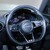 Audi TT 45 TFSI S Line 2dr S Tronic 17