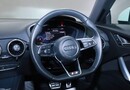 Audi TT 45 TFSI S Line 2dr S Tronic 17