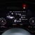 Audi TT 45 TFSI S Line 2dr S Tronic 18