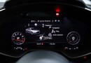 Audi TT 45 TFSI S Line 2dr S Tronic 18