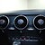 Audi TT 45 TFSI S Line 2dr S Tronic 19
