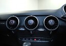 Audi TT 45 TFSI S Line 2dr S Tronic 19
