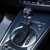 Audi TT 45 TFSI S Line 2dr S Tronic 20