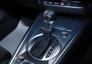 Audi TT 45 TFSI S Line 2dr S Tronic 20
