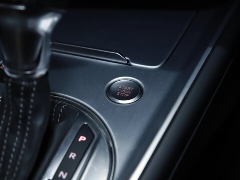 Audi TT 45 TFSI S Line 2dr S Tronic 21