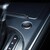 Audi TT 45 TFSI S Line 2dr S Tronic 21