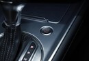 Audi TT 45 TFSI S Line 2dr S Tronic 21