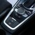 Audi TT 45 TFSI S Line 2dr S Tronic 22