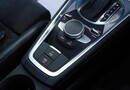 Audi TT 45 TFSI S Line 2dr S Tronic 22
