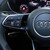 Audi TT 45 TFSI S Line 2dr S Tronic 23