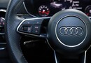 Audi TT 45 TFSI S Line 2dr S Tronic 23