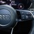 Audi TT 45 TFSI S Line 2dr S Tronic 24