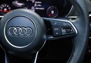 Audi TT 45 TFSI S Line 2dr S Tronic 24