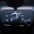 Audi TT 45 TFSI S Line 2dr S Tronic 25