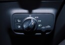 Audi TT 45 TFSI S Line 2dr S Tronic 25