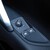 Audi TT 45 TFSI S Line 2dr S Tronic 26