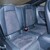 Audi TT 45 TFSI S Line 2dr S Tronic 27