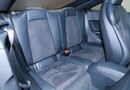 Audi TT 45 TFSI S Line 2dr S Tronic 27