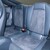 Audi TT 45 TFSI S Line 2dr S Tronic 28
