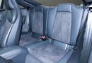 Audi TT 45 TFSI S Line 2dr S Tronic 28