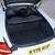 Audi TT 45 TFSI S Line 2dr S Tronic 29