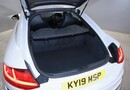 Audi TT 45 TFSI S Line 2dr S Tronic 29