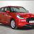 Suzuki Swift 1.2 Mild Hybrid Motion 5dr CVT 1