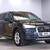Audi Q5 2.0T FSI Quattro Sport 5dr S Tronic 1