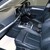 Audi Q5 2.0T FSI Quattro Sport 5dr S Tronic 2