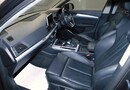 Audi Q5 2.0T FSI Quattro Sport 5dr S Tronic 2