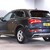 Audi Q5 2.0T FSI Quattro Sport 5dr S Tronic 3