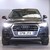 Audi Q5 2.0T FSI Quattro Sport 5dr S Tronic 5